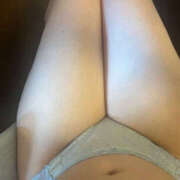 ヒメ日記 2025/08/15 17:25 投稿 ゆな ゴールドハンズ