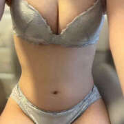 ヒメ日記 2025/08/19 16:06 投稿 ゆな ゴールドハンズ