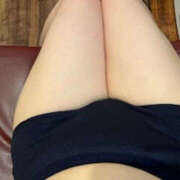 ヒメ日記 2025/08/29 17:12 投稿 ゆな ゴールドハンズ