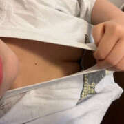 ヒメ日記 2025/08/30 13:48 投稿 ゆな ゴールドハンズ