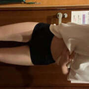 ヒメ日記 2025/09/06 13:52 投稿 ゆな ゴールドハンズ