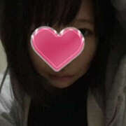 ヒメ日記 2025/09/10 13:55 投稿 ゆな ゴールドハンズ