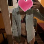 ヒメ日記 2025/09/12 17:11 投稿 ゆな ゴールドハンズ