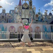 ヒメ日記 2025/09/20 13:53 投稿 ゆな ゴールドハンズ