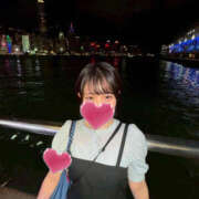 ヒメ日記 2025/09/26 17:30 投稿 ゆな ゴールドハンズ