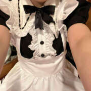 ゆな いろんなゆな♡♡ ゴールドハンズ