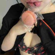 ゆな めずらしく？… ゴールドハンズ