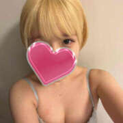 ゆな いろんなゆなもすき？ ゴールドハンズ