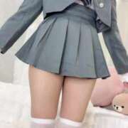 ヒメ日記 2025/05/08 20:09 投稿 なゆ E+アイドルスクール　大阪・日本橋店