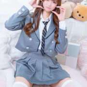 ヒメ日記 2025/05/10 12:12 投稿 なゆ E+アイドルスクール　大阪・日本橋店