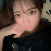 ヒメ日記 2025/05/14 09:39 投稿 なゆ E+アイドルスクール　大阪・日本橋店