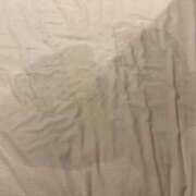 ヒメ日記 2025/05/14 23:29 投稿 なゆ E+アイドルスクール　大阪・日本橋店