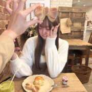 ヒメ日記 2025/05/15 18:58 投稿 なゆ E+アイドルスクール　大阪・日本橋店