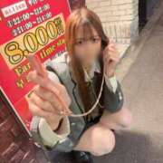 ヒメ日記 2025/05/19 14:59 投稿 なゆ E+アイドルスクール　大阪・日本橋店