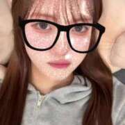 ヒメ日記 2025/05/20 12:09 投稿 なゆ E+アイドルスクール　大阪・日本橋店