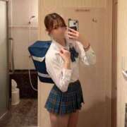 ヒメ日記 2025/05/20 20:50 投稿 なゆ E+アイドルスクール　大阪・日本橋店