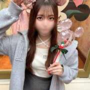 ヒメ日記 2025/05/30 16:49 投稿 なゆ E+アイドルスクール　大阪・日本橋店