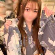 ヒメ日記 2025/06/04 22:58 投稿 なゆ E+アイドルスクール　大阪・日本橋店