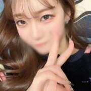 ヒメ日記 2025/06/08 00:06 投稿 なゆ E+アイドルスクール　大阪・日本橋店