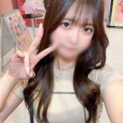 ヒメ日記 2025/06/12 16:19 投稿 なゆ E+アイドルスクール　大阪・日本橋店