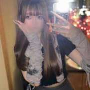 ヒメ日記 2025/06/24 13:51 投稿 なゆ E+アイドルスクール　大阪・日本橋店