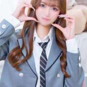 ヒメ日記 2025/06/30 17:37 投稿 なゆ E+アイドルスクール　大阪・日本橋店