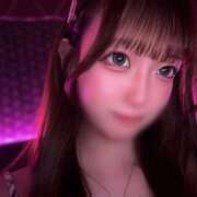 ヒメ日記 2025/07/04 18:50 投稿 なゆ E+アイドルスクール　大阪・日本橋店