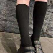 ヒメ日記 2025/07/08 22:19 投稿 なゆ E+アイドルスクール　大阪・日本橋店