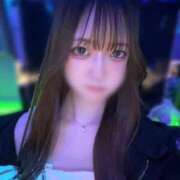 ヒメ日記 2025/08/29 22:39 投稿 なゆ E+アイドルスクール　大阪・日本橋店