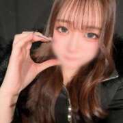 ヒメ日記 2025/08/30 23:55 投稿 なゆ E+アイドルスクール　大阪・日本橋店