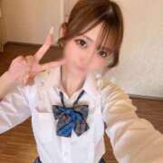 ヒメ日記 2025/09/06 18:26 投稿 なゆ E+アイドルスクール　大阪・日本橋店