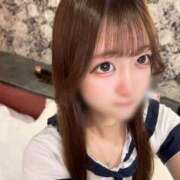 ヒメ日記 2025/09/14 19:09 投稿 なゆ E+アイドルスクール　大阪・日本橋店