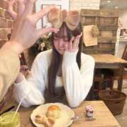 ヒメ日記 2025/09/15 13:42 投稿 なゆ E+アイドルスクール　大阪・日本橋店