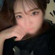 ヒメ日記 2025/09/15 18:09 投稿 なゆ E+アイドルスクール　大阪・日本橋店