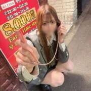 ヒメ日記 2025/09/15 22:39 投稿 なゆ E+アイドルスクール　大阪・日本橋店