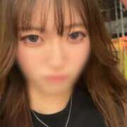 ヒメ日記 2025/09/17 22:39 投稿 なゆ E+アイドルスクール　大阪・日本橋店