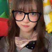 ヒメ日記 2025/09/29 20:59 投稿 なゆ E+アイドルスクール　大阪・日本橋店