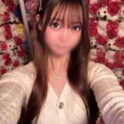 ヒメ日記 2025/10/06 20:49 投稿 なゆ E+アイドルスクール　大阪・日本橋店