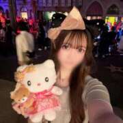 ヒメ日記 2025/10/12 23:01 投稿 なゆ E+アイドルスクール　大阪・日本橋店