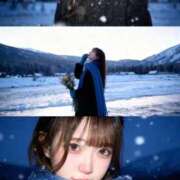 ヒメ日記 2025/10/31 21:49 投稿 なゆ E+アイドルスクール　大阪・日本橋店