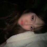 ヒメ日記 2025/12/14 22:46 投稿 なゆ E+アイドルスクール　大阪・日本橋店