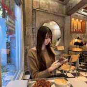 ヒメ日記 2025/12/21 22:48 投稿 なゆ E+アイドルスクール　大阪・日本橋店