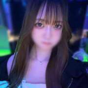 ヒメ日記 2025/12/21 23:21 投稿 なゆ E+アイドルスクール　大阪・日本橋店