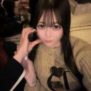 ヒメ日記 2026/01/03 16:23 投稿 なゆ E+アイドルスクール　大阪・日本橋店