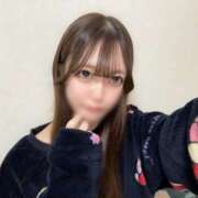 ヒメ日記 2026/01/30 22:42 投稿 なゆ E+アイドルスクール　大阪・日本橋店