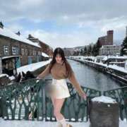 ヒメ日記 2026/02/10 01:54 投稿 なゆ E+アイドルスクール　大阪・日本橋店