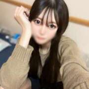 ヒメ日記 2026/02/13 23:56 投稿 なゆ E+アイドルスクール　大阪・日本橋店