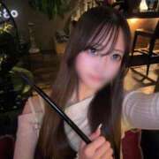 ヒメ日記 2026/02/21 22:53 投稿 なゆ E+アイドルスクール　大阪・日本橋店