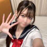 ヒメ日記 2026/02/28 21:16 投稿 なゆ E+アイドルスクール　大阪・日本橋店