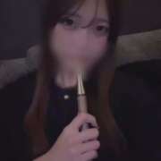 なゆ 刺激的な⋯🤍 E+アイドルスクール　大阪・日本橋店